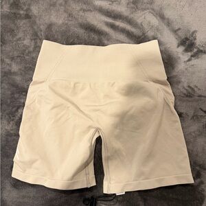 Oner Active Women's Effortless Sand Shorts